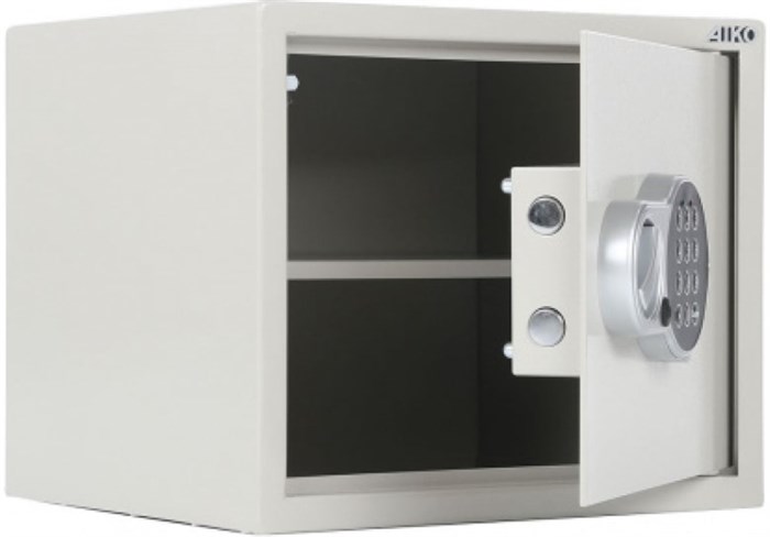Сейф  Aiko T 28 EL 146114