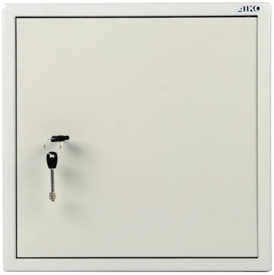 Сейф  Aiko T 40 146120