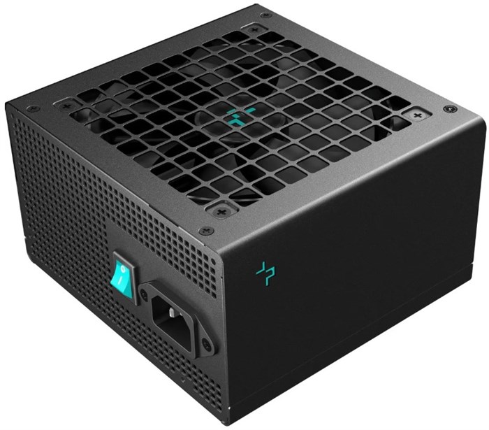 Блок;питания;ATX;Deepcool;PN750M 104266