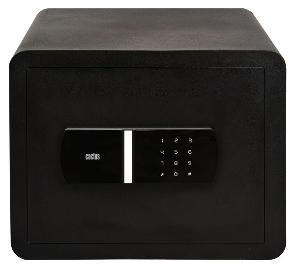 Сейф  Cactus CS-SF-T30 146147