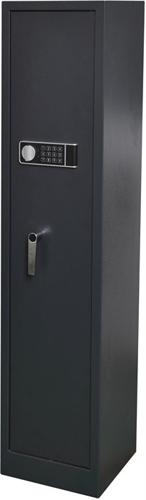 Сейф  Cactus CS-SF-GK145 146154