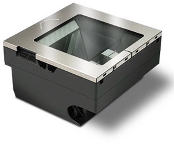 Сканер штрих-кодов Datalogic Magellan 3550HSi 146159