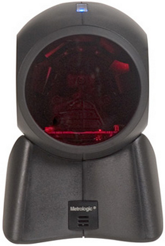 Сканер штрих-кодов Honeywell MK7120-31C47 146192