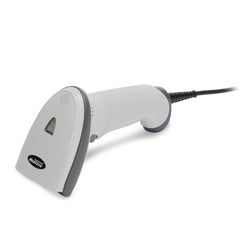 Сканер штрих-кодов Mertech 2210 P2D SUPERLEAD 146208