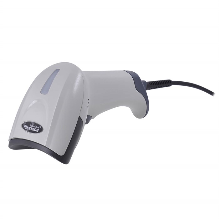 Сканер штрих-кодов Mertech 2310 P2D SUPERLEAD 146213