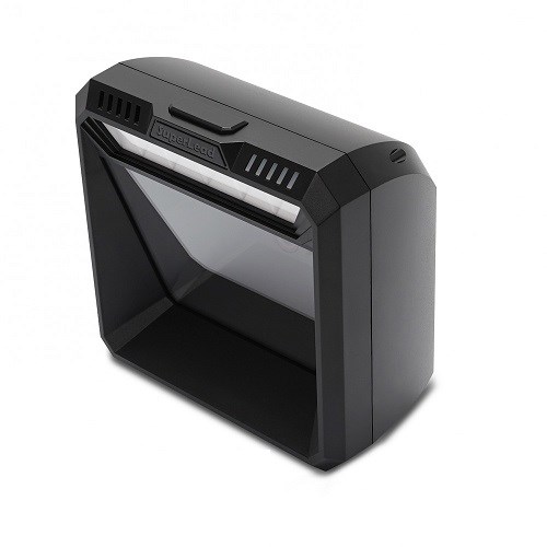 Сканер штрих-кодов Mertech 7700 P2D 146239