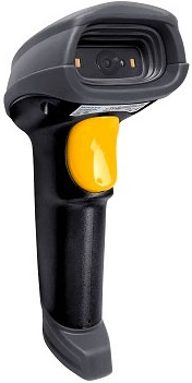 Сканер штрих-кодов Mindeo MD6600-HD_stand 146247