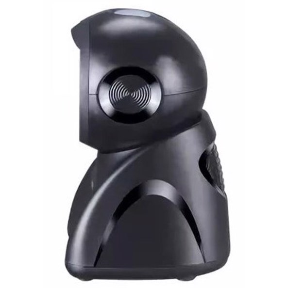 Сканер штрих-кодов Mindeo MP725 146257