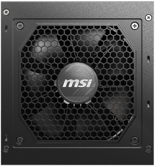 Блок;питания;ATX;MSI;MAG;A750GL 104273