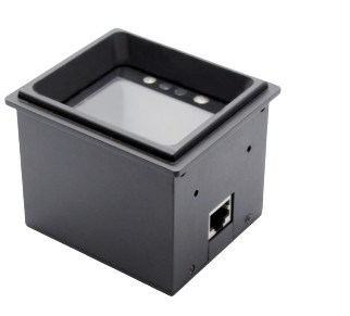 Сканер штрих-кодов Newland NLS-FM3051-20 146271