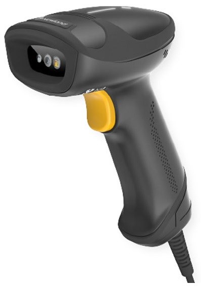 Сканер штрих-кодов Newland NLS-HR3000-US 146275