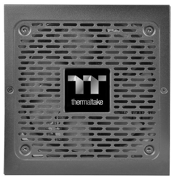 Блок;питания;ATX;Thermaltake;PS-SPD-0750MNFABE-3 104274