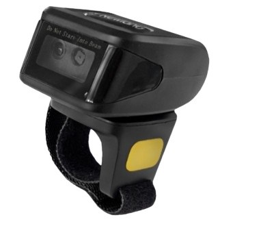 Сканер штрих-кодов Newland BS10R 146277