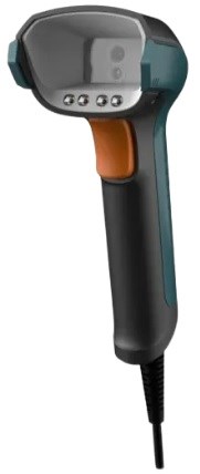 Сканер штрих-кодов Newland NLS-NVH220-HD 146290