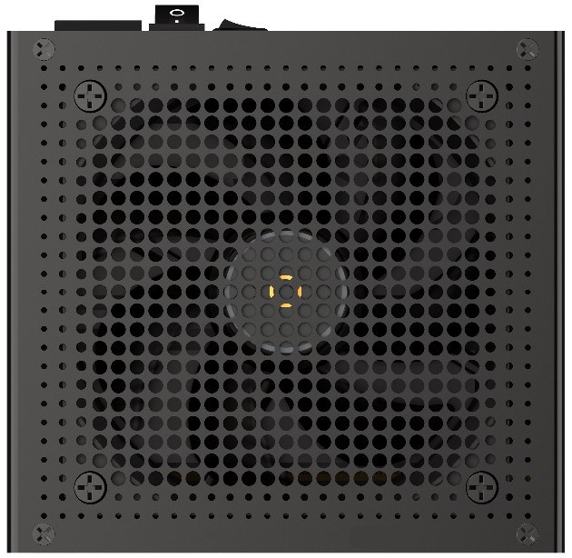 Блок;питания;ATX;Ocypus;Iota;P750;[P750-GF] 104276