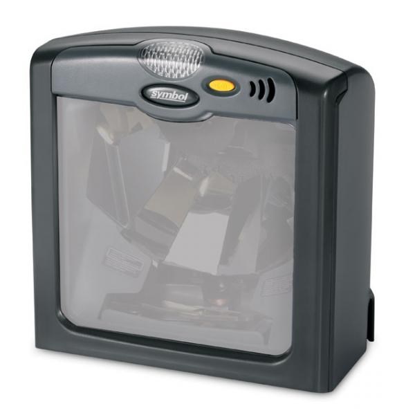 Сканер штрих-кодов Zebra LS7708 146320