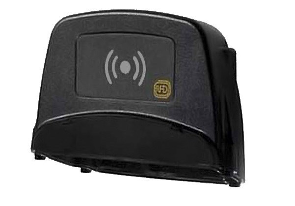 Сканер  Zebra WA9904 146324