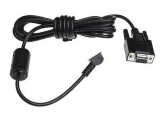 Кабель интерфейсный  Datalogic CAB-434 146328