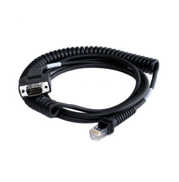 Опция  Datalogic 8-0737-11 146329