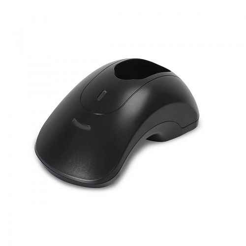 Подставка  Mertech 4807 146335