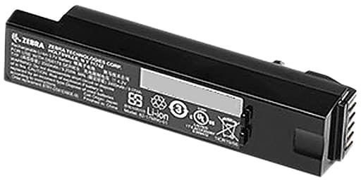 Аккумулятор  Zebra BTRY-DS22EAB0E-00 146359