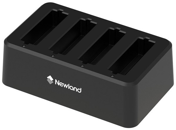 Зарядное устройство  Newland NLS-CD6750-4B 146360