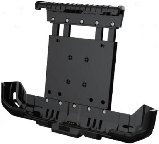 Подставка  Newland SD-VC100P 146362