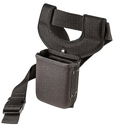 Опция  Intermec 815-087-001 146364