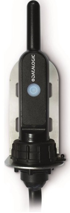 Аксессуар  Datalogic SD9030-433-A 146369