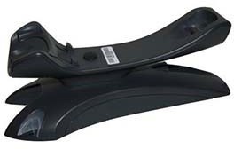 Подставка  Honeywell CCB00-010BT-01N 146372