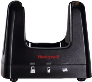 Подставка  Honeywell 99EX-EHB-2 146375
