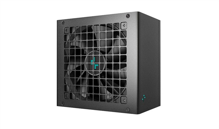 Блок;питания;ATX;Deepcool;PN850M 104280