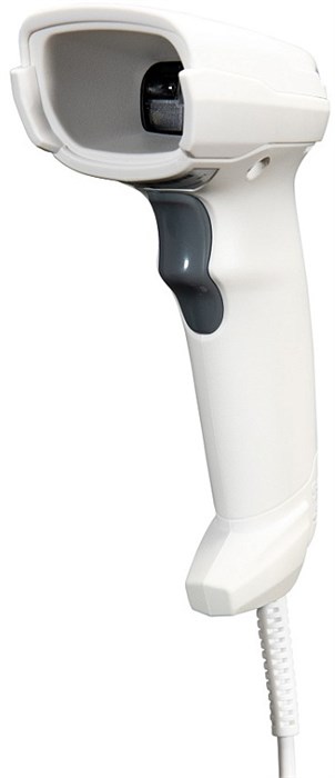 Сканер штрих-кодов АТОЛ SB2108 Plus (rev.2) 146381