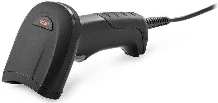 Сканер штрих-кодов АТОЛ SB3100 146382