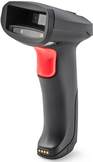 Сканер штрих-кодов АТОЛ SB5100 146383