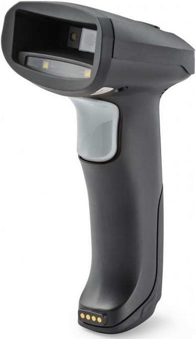 Сканер штрих-кодов АТОЛ SB3100 BT 146385