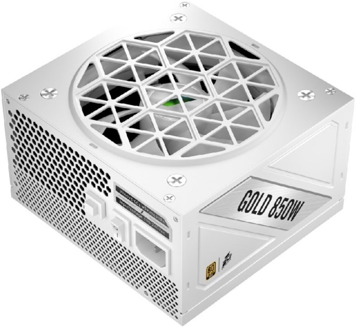 Блок;питания;ATX;1STPLAYER;NGDP;GOLD 104283