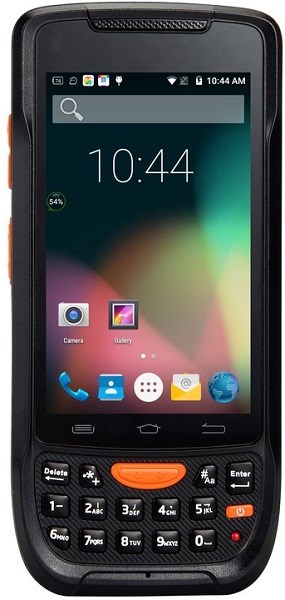 Терминал сбора данных Proton AMC-2270 146551