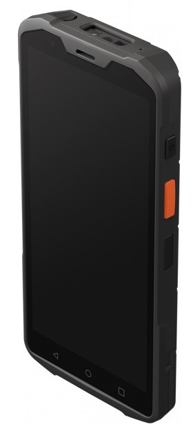 Терминал сбора данных SUNMI L2s PRO 146561