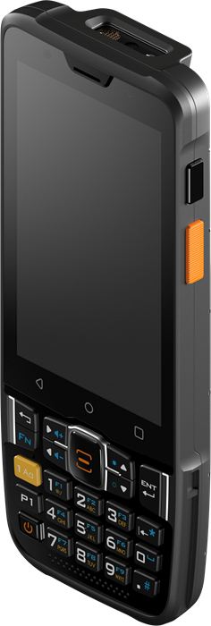 Терминал сбора данных SUNMI L2Ks 146562