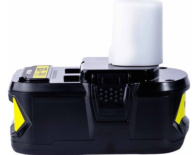 Батарея;;VOLAT;VT-RYO-P108-18.0V3.0AH 100587