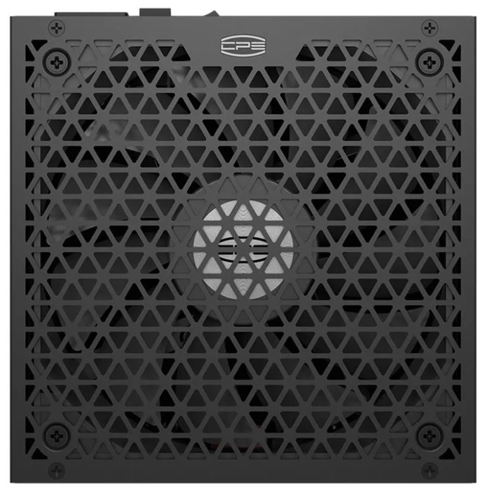 Блок;питания;ATX;PCCooler;P5-YN850-G1F 104300