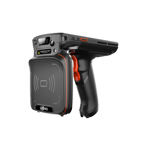 Терминал сбора данных Urovo DT50P RFID 146619