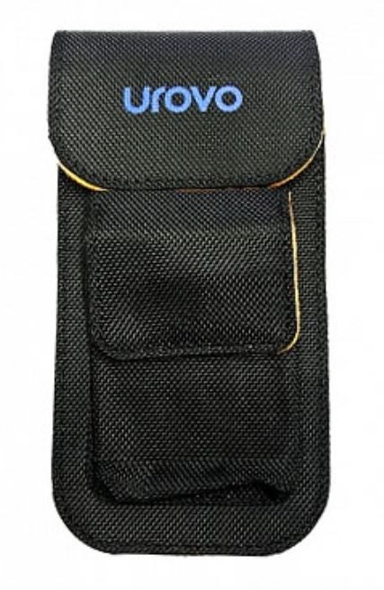 Сумка-чехол  Urovo ACC-DT50-BAG 146632