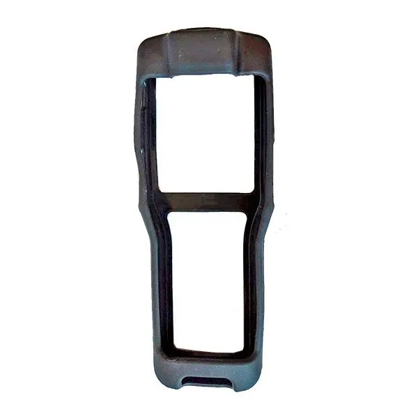 Чехол  Urovo TE-RB-DT30-SS 146634