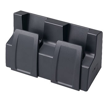 Зарядное устройство  Casio HA-F36DCHG 146636