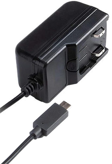 Блок питания  Newland ADP710 146642