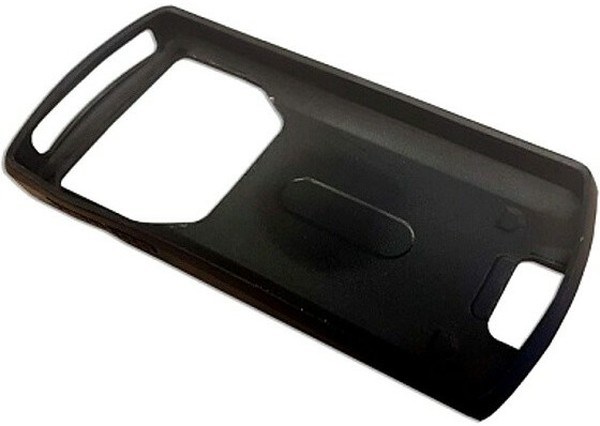 Защитный чехол  Urovo ACC-DT50-COVER 146643