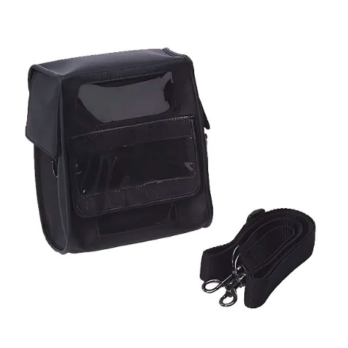 Чехол защитный TSC 98-0480018-10LF 146645