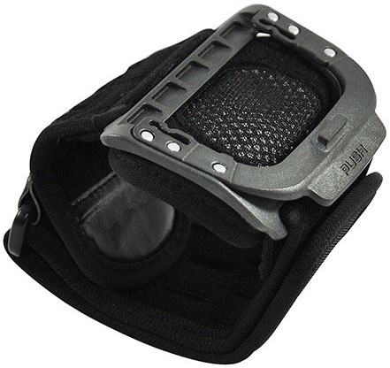 Крепление  Urovo MCU2-ACC-P01 146653